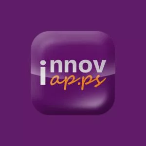 InnovApps