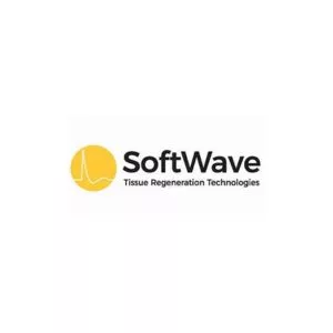 SoftWave
