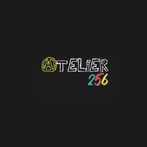 Atelier256