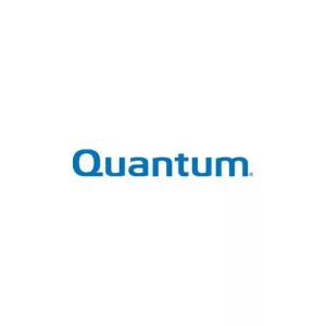 QuantumApps