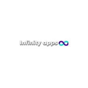 InfinityApps