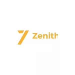 ZenithByte