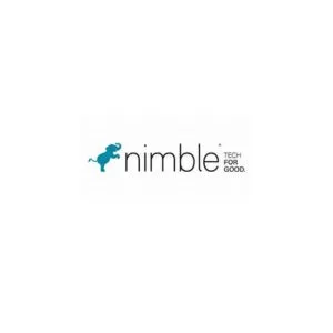 NimbleTech Apps