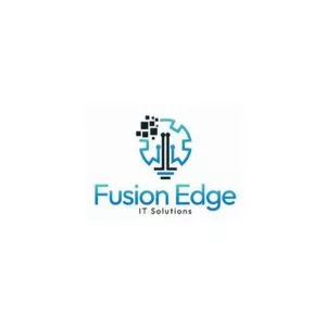 FusionEdge Apps
