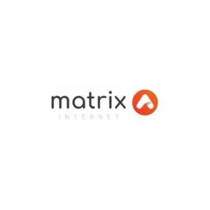 Matrix Internet