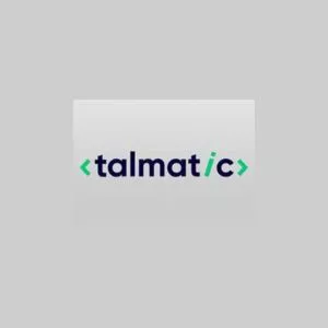 Talmatic