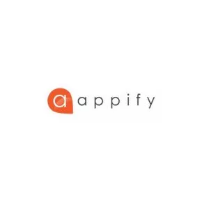 Appify