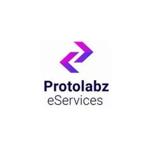 Protolabz eServices