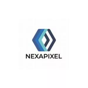 NexaPixel Mobile Labs