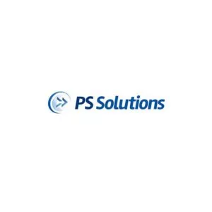 PS Solutions