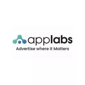 Applabic