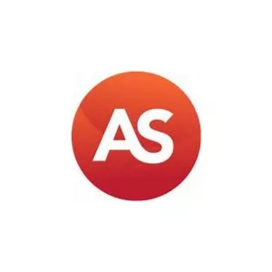 AppStarter