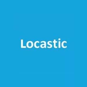 Locastic