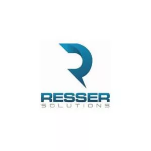 Resser Solutions