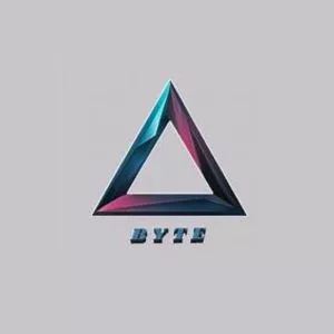 PrismByte Japan