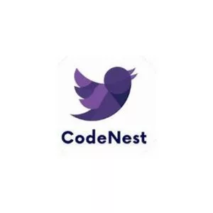 CodeNest Japan