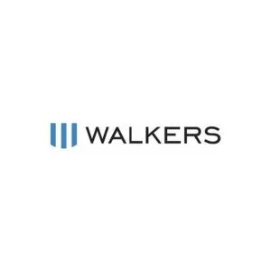 Walkers