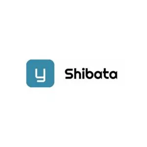 Shibata App Works
