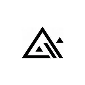 Aizawa Mobile Labs