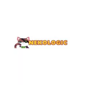Nekologic