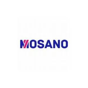 Mosano
