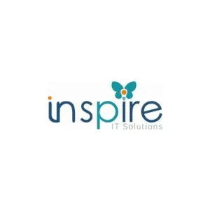 Inspire IT