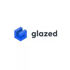 Glazed Solutions