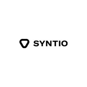 Syntio