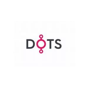 Dots & Lines
