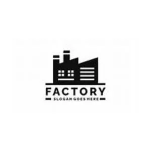 Factory World Wide
