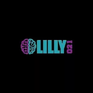 Lilly021