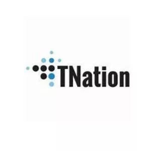 TNation