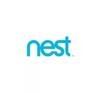 AppsNest