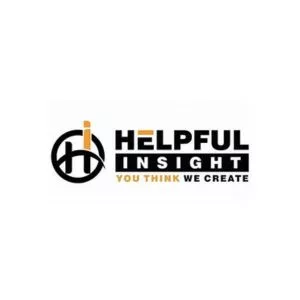 Helpful Insight Solution