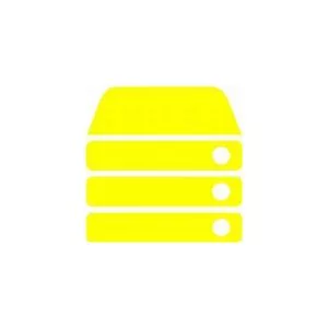 YellowStack