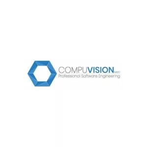 COMPU-VISION S.A.R.L.