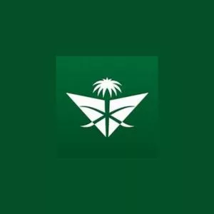 Apps In Saudi