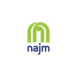 NajmApps