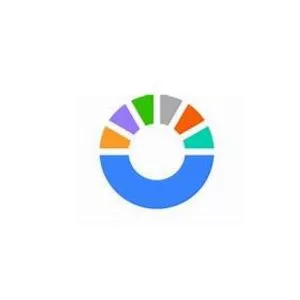 RiyadhSoft