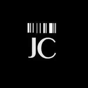 JeddahCode