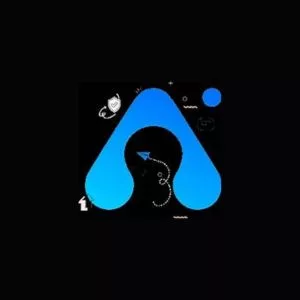Appventurez