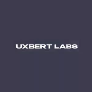 UXBERT Labs