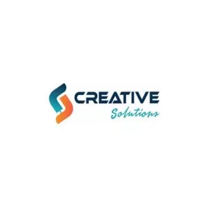 Creative Solutions