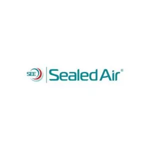 E-Sealed