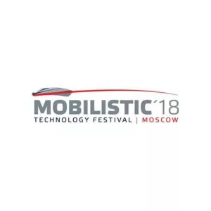 Mobilistiq