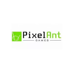 Pixelant