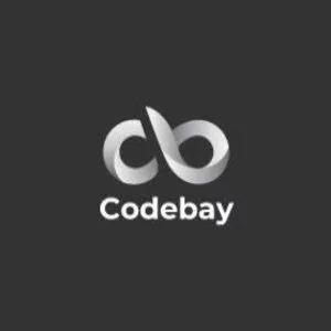 CodeBay