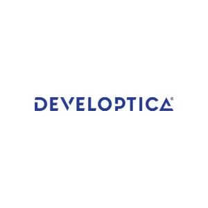 Developtica