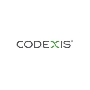 Codixus