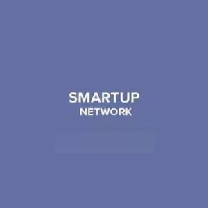 Smartup Network